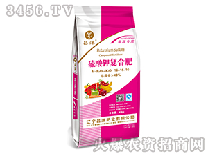 ����⛏�(f��)�Ϸ���16-16-16-����