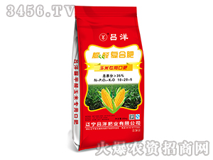 ���ȩ��(f��)�Ϸ���10-20-5-����