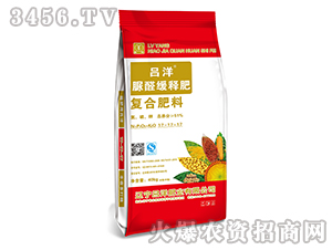 40kg���ȩ��(f��)�Ϸ���17-17-17-����