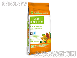 ��ȩ��(f��)�Ϸ���14-18-18-����