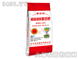 ��ȩ��ጏ�(f��)�Ϸ���26-12-11-����