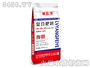 ��(f��)�Ϸ���18-18-18-����֮��