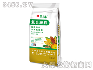 ��(f��)�Ϸ���27-7-6-����