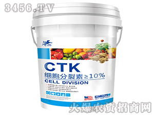 ��(x��)��������-����������Դ 