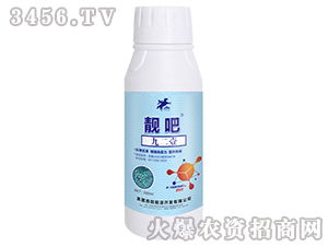 �Ŷ�Ҽ�����L����-�n��-����������Դ