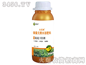 �����ٻ���ᘄ�-��ؔ-�G�l(w��i)��