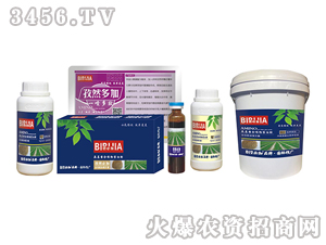 ��Ȼ�ؼ�-�κ�����