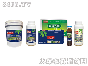 ��S�ؼ�-�κ�����