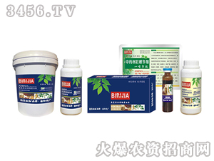 ��ˎ�ĉѸ��ؼ�-�κ�����