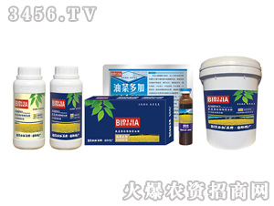 �Ͳ˱ؼ�-�κ�����