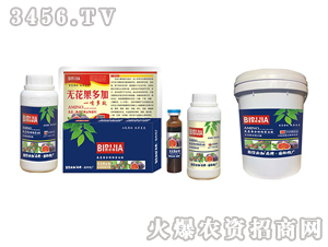 �o�����ؼ�-�κ�����