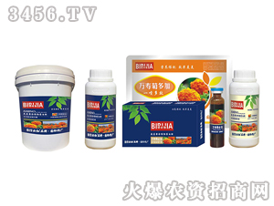 �f�۾ձؼ�-�κ�����