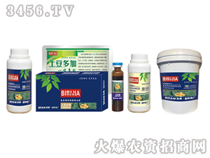 �����ؼ�-�κ�����