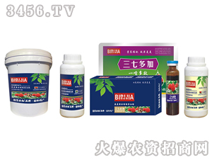 ���߱ؼ�-�κ�����