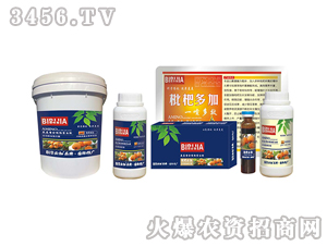 ���˱ؼ�-�κ�����