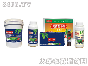 �����Ǳؼ�-�κ�����