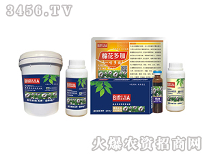 �޻��ؼ�-�κ�����