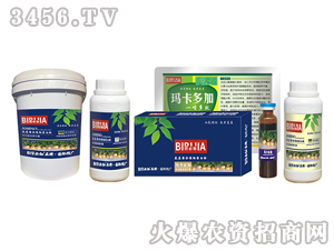 �����ؼ�-�κ�����