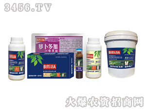 �}���ؼ�-�κ�����