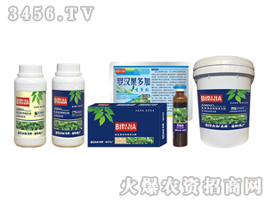 �_�h���ؼ�-�κ�����