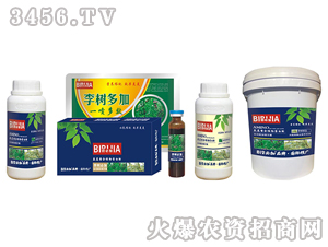 ���(sh��)�ؼ�-�κ�����