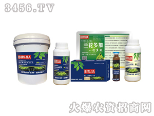 �m���ؼ�-�κ�����