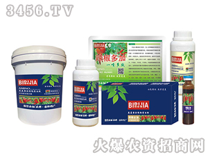 �����ؼ�-�κ�����