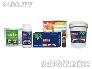 ��ֱ���L(zh��ng)�ؼ�-�κ�����