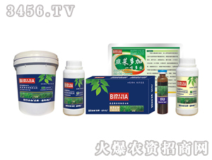 �²˱ؼ�-�κ�����