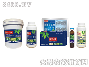 ���y���ؼ�-�κ�����