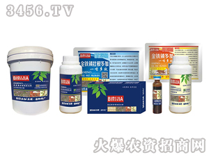 ���F�i�Ѹ��ؼ�-�κ�����