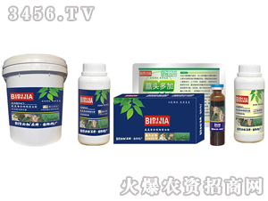 ˊ�^�ؼ�-�κ�����