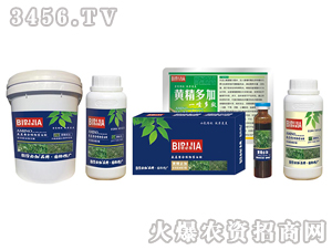 �S���ؼ�-�κ�����