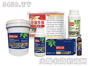 �����ؼ�-�κ�����