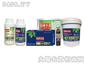 ���ұؼ�-�κ�����