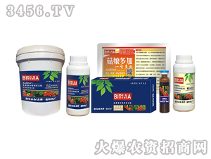 ����ؼ�-�κ�����