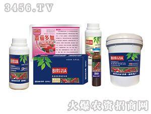 ���ѱؼ�-�κ�����