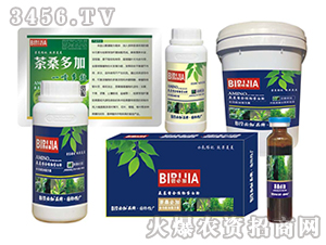 ��ɣ�ؼ�-�κ�����