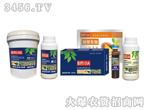 ���}�ؼ�-�κ�����