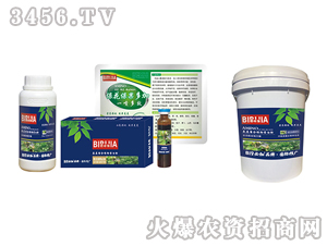 ���������ؼ�-�κ�����