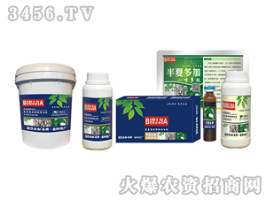 ���ıؼ�-�κ�����