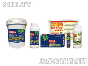 ������ؼ�-�κ�����