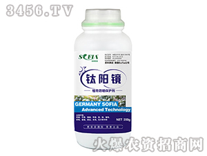 350gֲ������o(h��)��-��(y��ng)�R-���Ɓ�