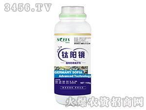 1100gֲ������o(h��)��-��(y��ng)�R-���Ɓ�