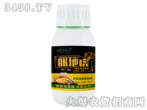 ���K�o���÷�-Û�ػ�-���Ɓ�