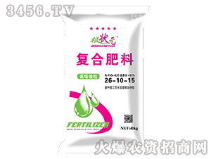 40kg����������(f��)�Ϸ���26-10-15-����Ԫ-��W(w��ng)(li��n)