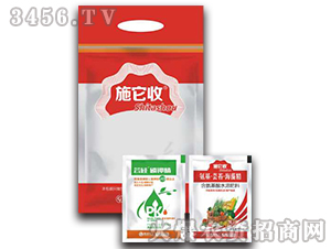 ���A(ch��)�ײͰ�-ʩ����-���\(ch��ng)����