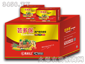 �߮a(ch��n)�M���ײͣ��I�B(y��ng)�������x��-�|�ౣ-���\����