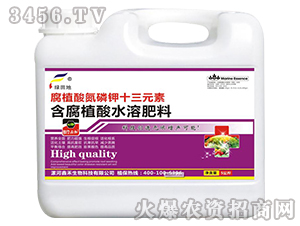 ��ֲ�ᵪ���ʮ��Ԫ��-�G���-�κ����� 