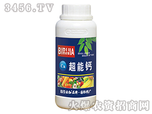 �����}-�̱ؼ�-�κ�����